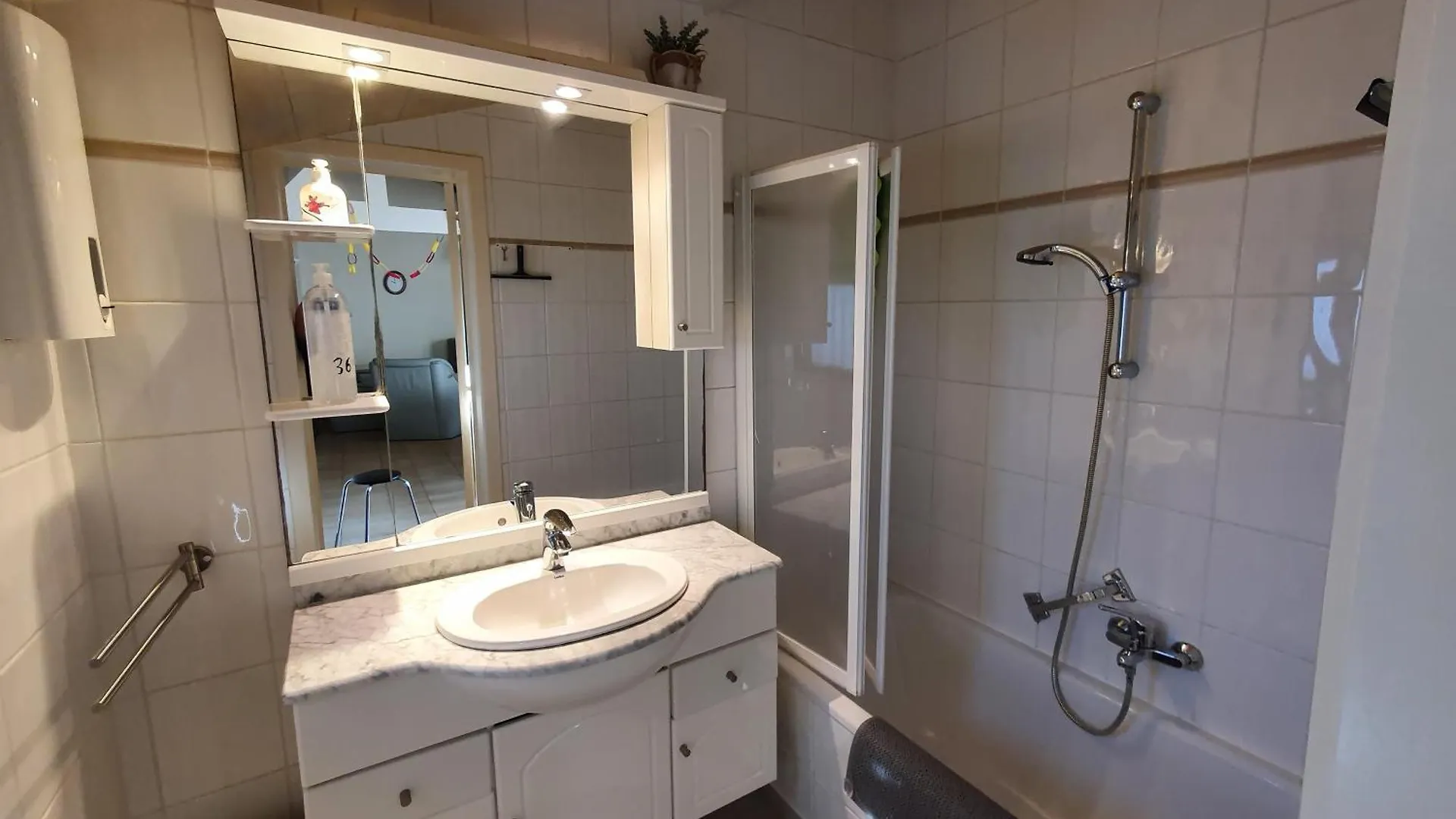 Zeegalm Bungalows Middelkerke 0*,